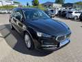 SEAT Leon Sportstourer Xcellence 1.4TSI e-Hybrid Schwarz - thumbnail 3