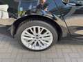 SEAT Leon Sportstourer Xcellence 1.4TSI e-Hybrid Schwarz - thumbnail 25