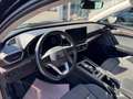 SEAT Leon Sportstourer Xcellence 1.4TSI e-Hybrid Schwarz - thumbnail 9