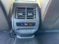 SEAT Leon Sportstourer Xcellence 1.4TSI e-Hybrid Schwarz - thumbnail 20