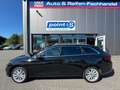 SEAT Leon Sportstourer Xcellence 1.4TSI e-Hybrid Schwarz - thumbnail 4