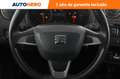 SEAT Ibiza 1.6 TDI Style I-Tech 30 Aniversario Rojo - thumbnail 19