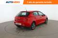 SEAT Ibiza 1.6 TDI Style I-Tech 30 Aniversario Rojo - thumbnail 6