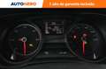 SEAT Ibiza 1.6 TDI Style I-Tech 30 Aniversario Rojo - thumbnail 20