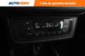 SEAT Ibiza 1.6 TDI Style I-Tech 30 Aniversario Rojo - thumbnail 24