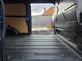 Ford Transit Custom Sport L2 11.990EX - Automaat - 2019 - 188.000 KM Blauw - thumbnail 10