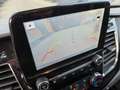 Ford Transit Custom Sport L2 11.990EX - Automaat - 2019 - 188.000 KM Blauw - thumbnail 17
