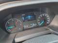Ford Transit Custom Sport L2 11.990EX - Automaat - 2019 - 188.000 KM Blauw - thumbnail 18
