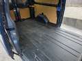 Ford Transit Custom Sport L2 11.990EX - Automaat - 2019 - 188.000 KM Blauw - thumbnail 11