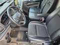 Ford Transit Custom Sport L2 11.990EX - Automaat - 2019 - 188.000 KM Blauw - thumbnail 13