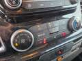 Ford Transit Custom Sport L2 11.990EX - Automaat - 2019 - 188.000 KM Blauw - thumbnail 15