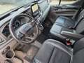 Ford Transit Custom Sport L2 11.990EX - Automaat - 2019 - 188.000 KM Blauw - thumbnail 12