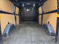 Ford Transit Custom Sport L2 11.990EX - Automaat - 2019 - 188.000 KM Blauw - thumbnail 9