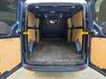 Ford Transit Custom Sport L2 11.990EX - Automaat - 2019 - 188.000 KM Blauw - thumbnail 8