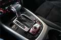 Audi Q5 2.0 TFSI quattro S Edition | Trekhaak | 2x S-line Wit - thumbnail 20
