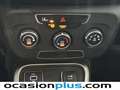 Jeep Compass 1.4 Multiair Sport 4x2 103kW Gris - thumbnail 26