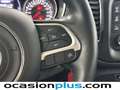 Jeep Compass 1.4 Multiair Sport 4x2 103kW Gris - thumbnail 23