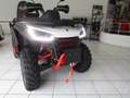 Segway Snarler 600 GL- D LOF bijela - thumbnail 10