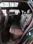 Nissan Qashqai 1.3 DIG-T MHEV TEKNA+ *PANO/BOSE/20ZOLL* Verde - thumbnail 11