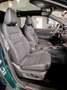 Nissan Qashqai 1.3 DIG-T MHEV TEKNA+ *PANO/BOSE/20ZOLL* Verde - thumbnail 10