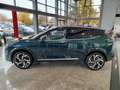 Nissan Qashqai 1.3 DIG-T MHEV TEKNA+ *PANO/BOSE/20ZOLL* Verde - thumbnail 6