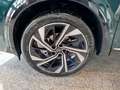 Nissan Qashqai 1.3 DIG-T MHEV TEKNA+ *PANO/BOSE/20ZOLL* Verde - thumbnail 7