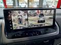Nissan Qashqai 1.3 DIG-T MHEV TEKNA+ *PANO/BOSE/20ZOLL* Verde - thumbnail 14