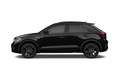 Volkswagen T-Roc 1.5 TSI DSG R-Line Zwart - thumbnail 4