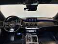 Kia Stinger GT 4WD *Pano-360°-HuD* Argent - thumbnail 12