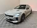 Kia Stinger GT 4WD *Pano-360°-HuD* Argent - thumbnail 1