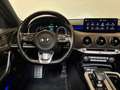 Kia Stinger GT 4WD *Pano-360°-HuD* Argent - thumbnail 13