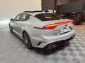 Kia Stinger GT 4WD *Pano-360°-HuD* Argent - thumbnail 2