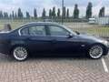BMW 325 Blauw - thumbnail 3