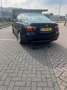 BMW 325 Blauw - thumbnail 6