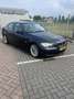 BMW 325 Blauw - thumbnail 4