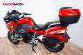 BMW R 1250 RT - thumbnail 7