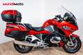 BMW R 1250 RT - thumbnail 1