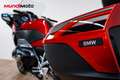 BMW R 1250 RT - thumbnail 10