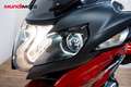 BMW R 1250 RT - thumbnail 15