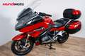 BMW R 1250 RT - thumbnail 8