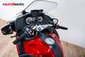 BMW R 1250 RT - thumbnail 11