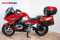 BMW R 1250 RT - thumbnail 6