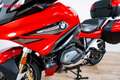 BMW R 1250 RT - thumbnail 9