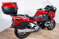 BMW R 1250 RT - thumbnail 3