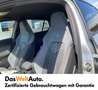 Volkswagen Golf R R-Line TDI DSG Argent - thumbnail 16