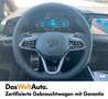 Volkswagen Golf R R-Line TDI DSG srebrna - thumbnail 6