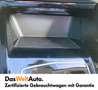 Volkswagen Golf R R-Line TDI DSG Silber - thumbnail 17