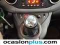 Peugeot Partner Tepee 1.6BlueHDI Active 100 Blanco - thumbnail 5