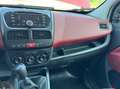 Fiat Doblo 1.6 Mjet Maxi PL TN Cargo Rouge - thumbnail 5
