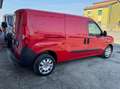 Fiat Doblo 1.6 Mjet Maxi PL TN Cargo Rouge - thumbnail 2
